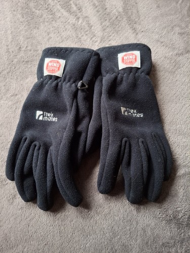 Trekmates unisex shell wind - unisex,