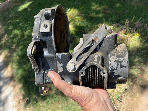Wwii aircraft engine - engine,