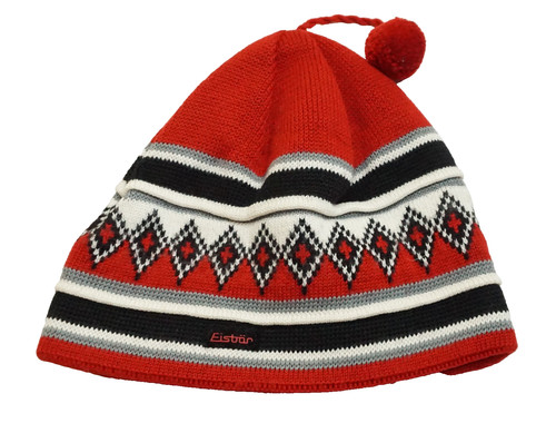 Nwot eisbar vintage - vintage, beanie
