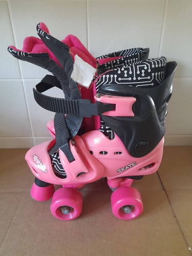 Kids elektra skate - kids, ,