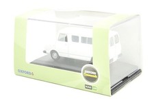 Oxford 76SHP010 SHP010 1/76 OO