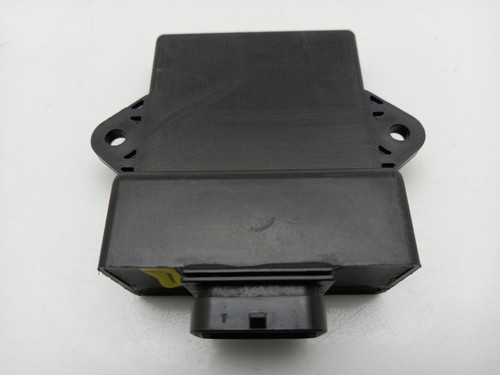 Yamaha yzf ignitor ecu - yamaha,