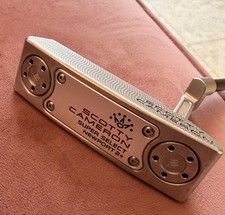 Scotty cameron newport - cameron,