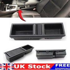 51167038323 for bmw centre - bmw,