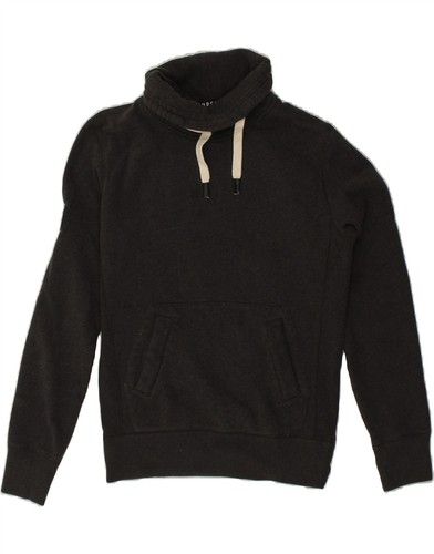 Superdry womens roll neck - superdry,