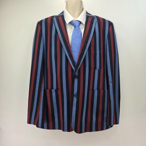 Jasper conran boating style - jasper,
