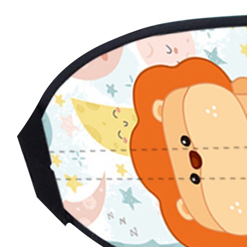 Doanas catapult kite easy - doanas-catapult,