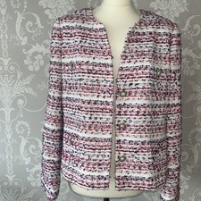 Karl Lagerfeld Paris Women’s