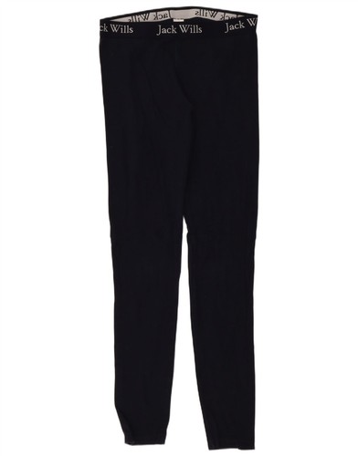 Jack wills womens graphic - jack,