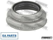 Shaft Seal, transfer case for