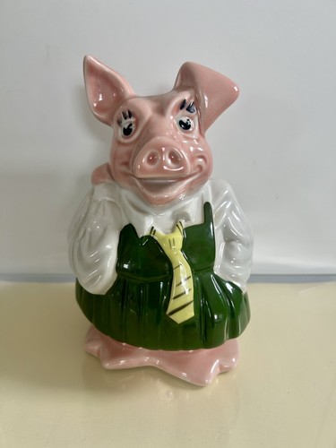 Vintage wade natwest annabel - wade,