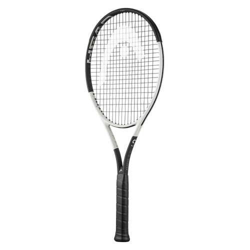 Head speed pro 2024 tennis - speed,