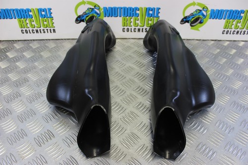 Suzuki gsxr 1000 - gsxr, guides