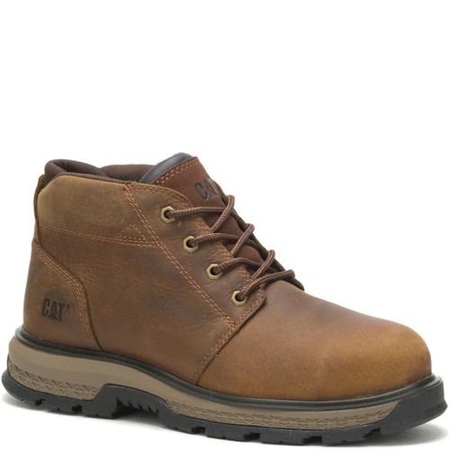 Mens caterpillar exposition - mens,