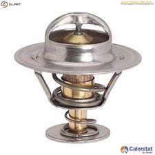 THERMOSTAT COOLANT TH7200.88J