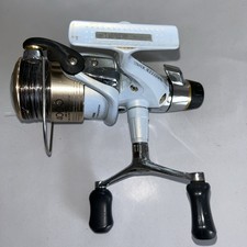 2 no. Shimano Stradic 4000