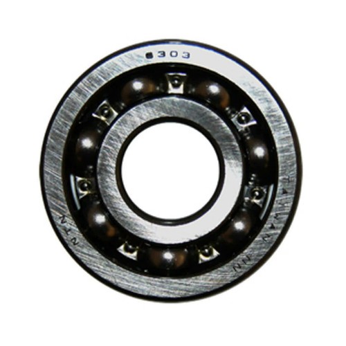 Skf 14mm 6303cm - skf, 47-17-14mm