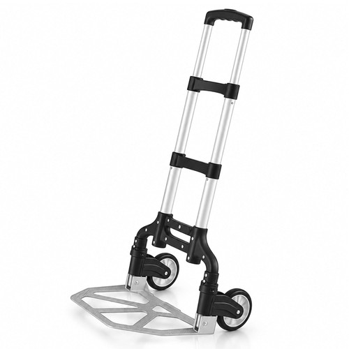 New 80kg heavy duty folding - heavy,