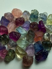 52Carat Top Rough Ceylon