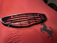 FERRARI CALIFORNIA Mk1 Front
