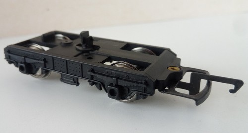 Hornby gauge pullman - hornby, oo