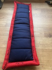 Polypad Roller Pad lunging