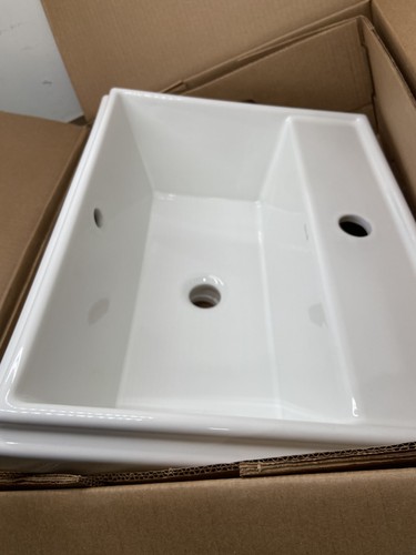 Kohler 2991 tresham drop - kohler, k-2991-1-0