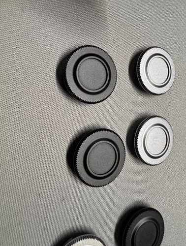 1xmetal brass battery cover - battery,