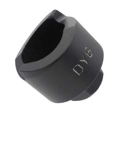 Dy6 dynomec replacement - v2,