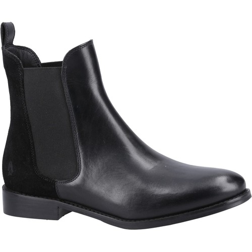 Hush puppies colette leather - puppies,