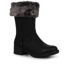 Pavers Weatherproof Mid-Calf