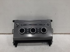RANGE ROVER SPORT MK2