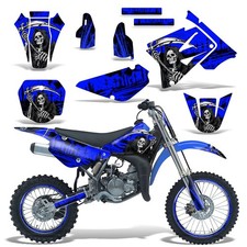 Graphic Stickers +#PLT/RIM