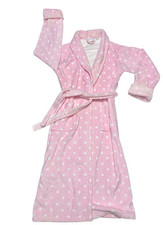 Cath Kidston Towelling