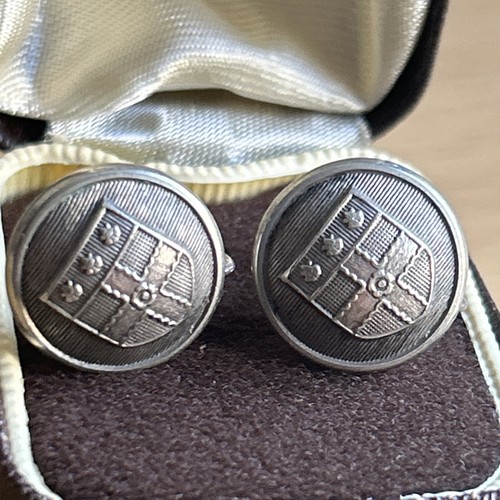 Vintage 925 silver - ,