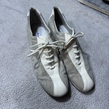 Botteri by Parlanti Shoes