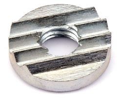 Draper cutter wheel for 12701 - draper,