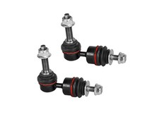 Anti Roll Bar Stabiliser Drop