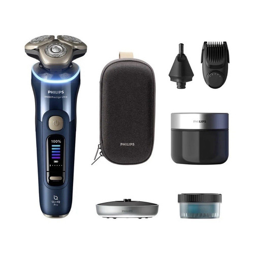 Philips i9000 prestige ultra - prestige,