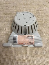 Stihl 4180 190 0400 Starter