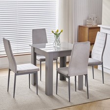 Dining Table Set Dining Table
