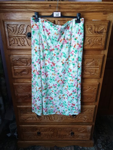 Bonmarche ladies green - ladies,