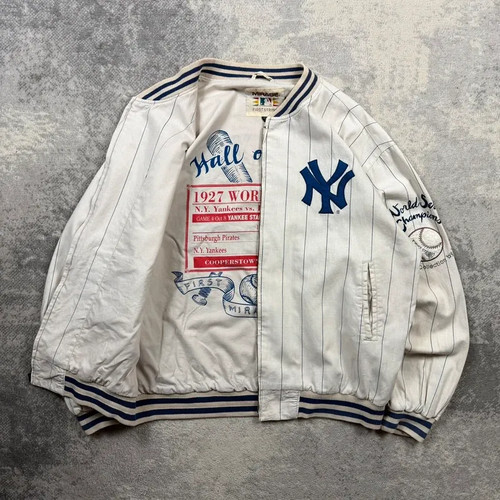 Vintage new york - new,