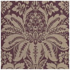 Callisto Mulberry Prestigious