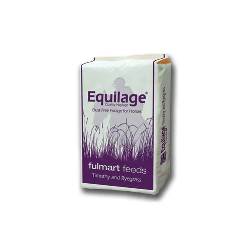 Fulmart equilage timothy - fulmart,