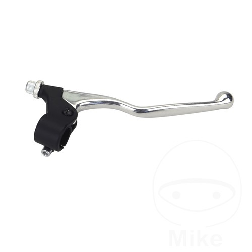 Domino brake lever ghepard - domino,