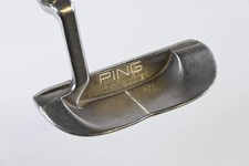 Ping Karsten Original B60