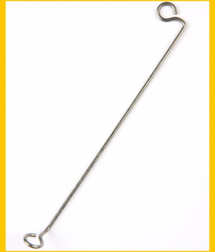 Sme 3009 3012 tonearm - 3009,