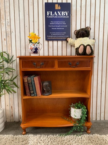 Vintage yew wood - vintage,