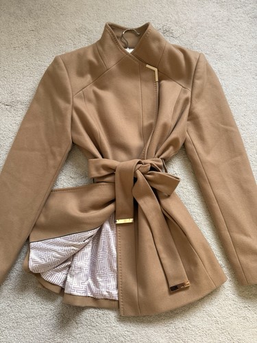 Brand new ted baker - brand,